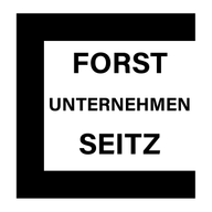 App-Icon